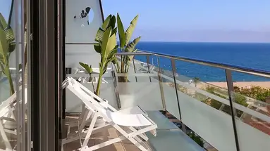 Kaktus Playa