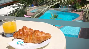 Kaktus Playa