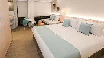 KAKTUS PLAYA