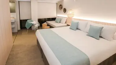 KAKTUS PLAYA