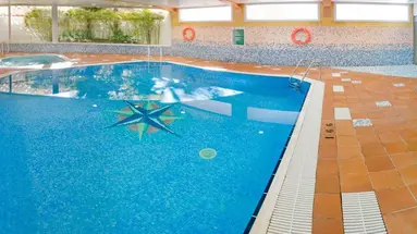 Kaktus Playa