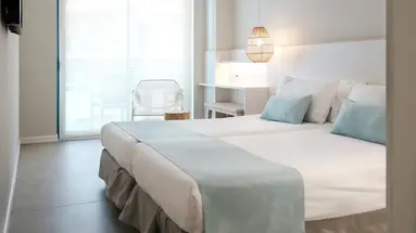 Kaktus Playa