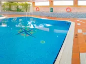 Kaktus Playa