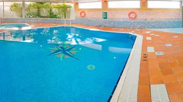 Kaktus Playa