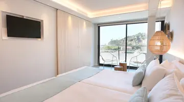 Kaktus Playa