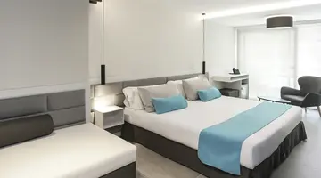 Kaktus Playa