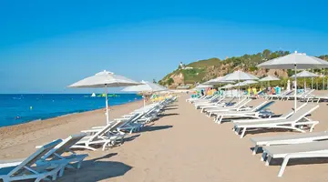 Kaktus Playa
