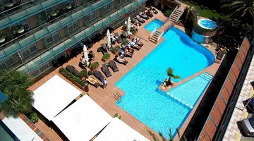 Kaktus Playa