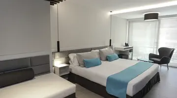 Kaktus Playa