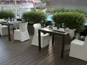KAKTUS PLAYA