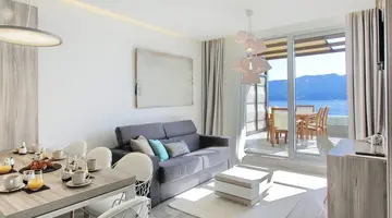 Kalamota Beach House
