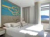 Kalamota Beach House