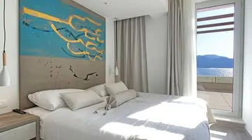 Kalamota Beach House