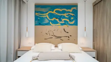 Kalamota Beach House