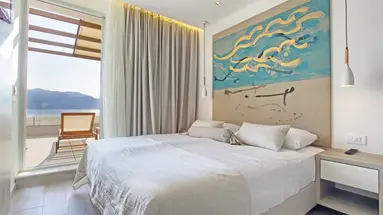 Kalamota Beach House