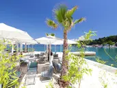Kalamota Beach House