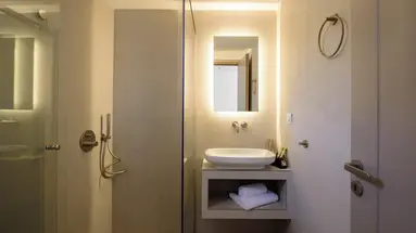Kalestesia Suites