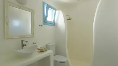Kalestesia Suites