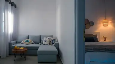 Kalestesia Suites