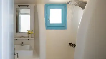 Kalestesia Suites