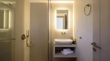 Kalestesia Suites
