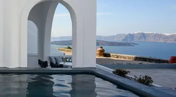 KALESTESIA SUITES