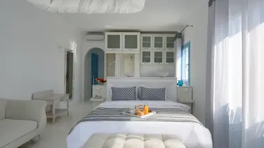 Kalestesia Suites