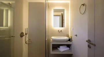 Kalestesia Suites