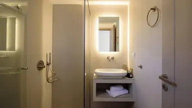 Kalestesia Suites