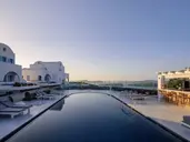 Kalestesia Suites
