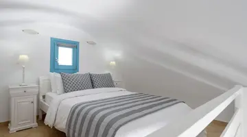 Kalestesia Suites