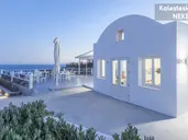 Kalestesia Suites