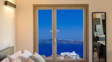 Kalestesia Suites