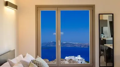 Kalestesia Suites