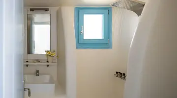 Kalestesia Suites