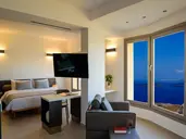Kalestesia Suites