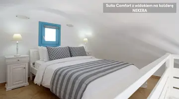 Kalestesia Suites