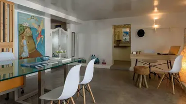 Kalestesia Suites