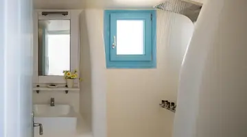 Kalestesia Suites