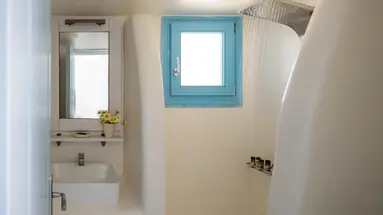 Kalestesia Suites