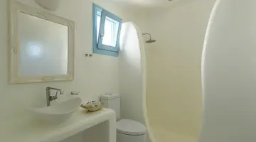 Kalestesia Suites