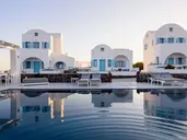Kalestesia Suites