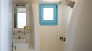 Kalestesia Suites