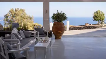 KALESTESIA SUITES