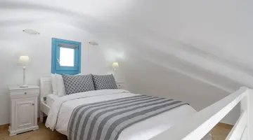 Kalestesia Suites