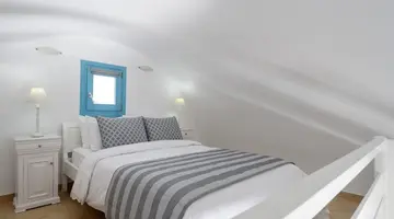 Kalestesia Suites
