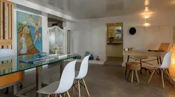 Kalestesia Suites