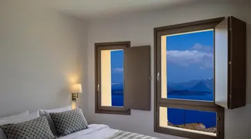 Kalestesia Suites