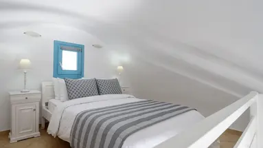 KALESTESIA SUITES