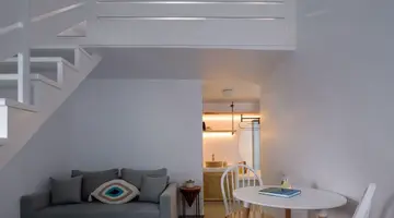 Kalestesia Suites